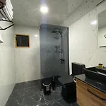 Kas Konak Bungalows 리조트