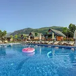 Kas Konak Bungalows