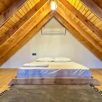 Kas Konak Bungalows * 카스