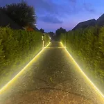 Kas Konak Bungalows * 카스